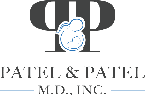 Patel & Patel, M.D., Inc